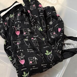 Super Soft, Short Sleeve With Shorts, Kate Spade Pyjamas